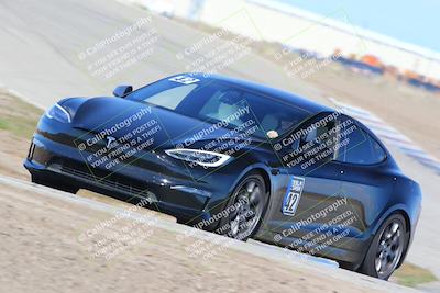 media/Mar-06-2022-Speed Ventures (Sun) [[79cc8854c4]]/Tesla Corsa B/Session 3 (Outside Grapevine)/